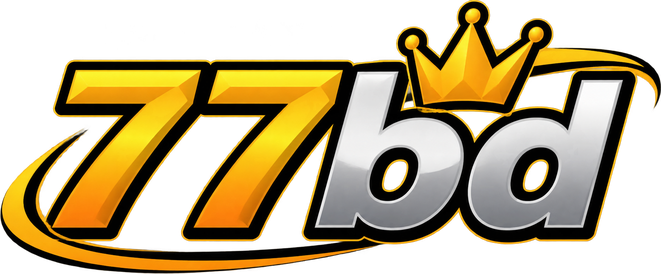 77bd